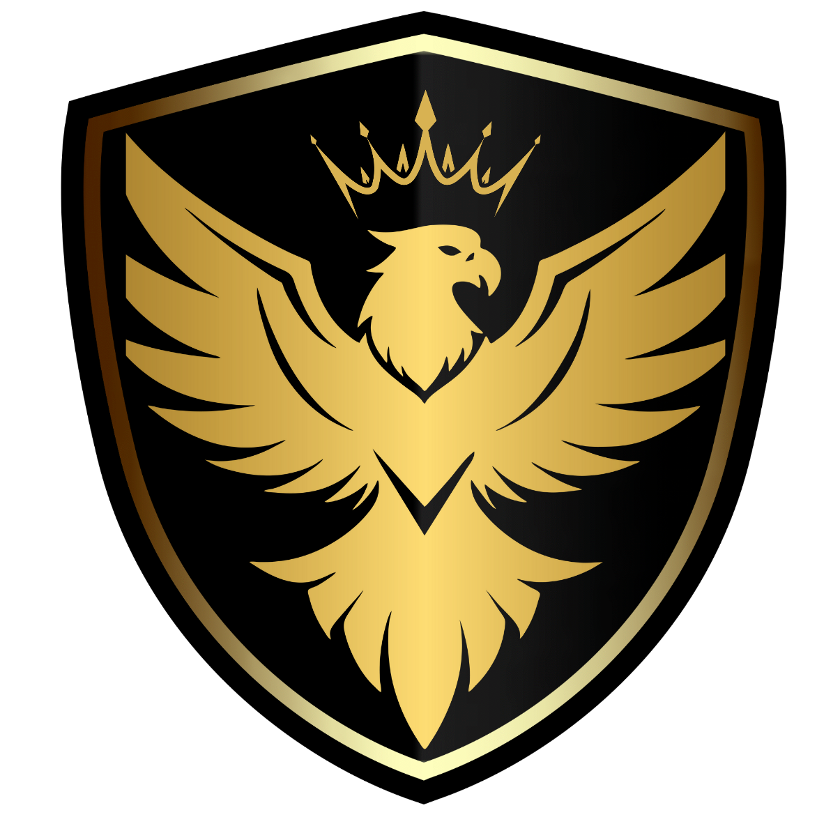 Garuda Vega Associates Logo